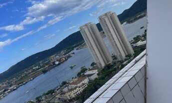 Imagem: Andar Corporativo para alugar, 140 m² por