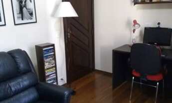 Imagem 6: São Paulo - Casa Comercial - Tatuapé