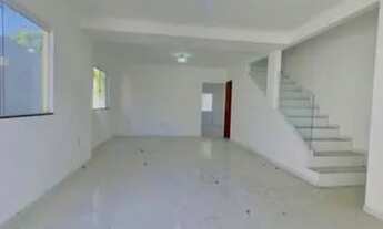 Imagem 5: JN Casa para venda em Ribeira - Salvador - BA