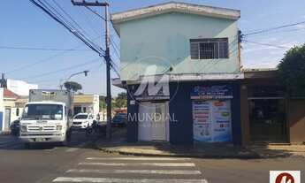 Imagem 2: Casa (outros) 2 dormitórios, cozinha planejada