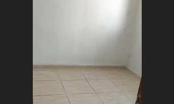 Imagem 4: Casa Sion 3 quartos + 1 quarto na Laje