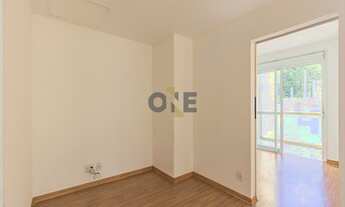 Imagem: COTIA - Casa de Condomínio - Granja Viana