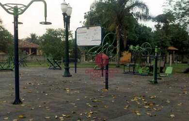 Imagem 8: Terreno à venda, 1989 m² por R$ 120.000,00 - Beira Rio - Itaguaje/PR