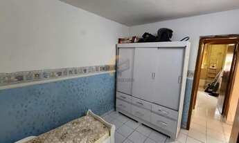 Imagem 4: Condomínio Espaço Verde - Flores - 02 quartos - Térreo