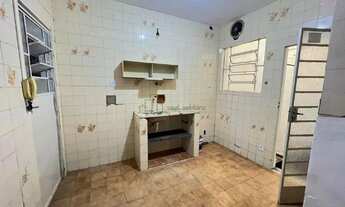 Imagem 6: Barracão independente para alugar no Concórdia