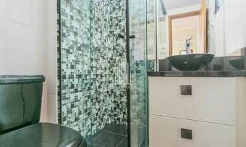 Imagem 7: Apartamento, 3dorms, 1suite, 75m2 em Jaguaré