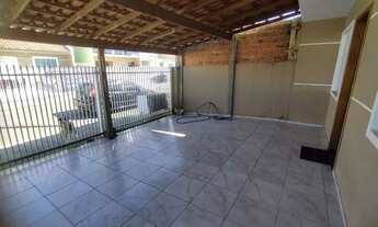 Imagem 11: CASA FRENTE PRA RUA