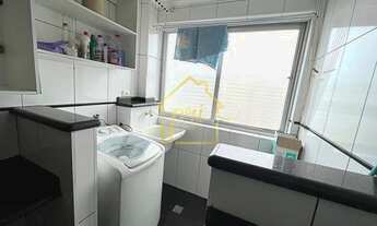 Imagem 5: Praia Grande - Apartamento Padrão - Tupi