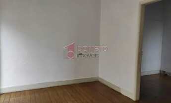 Imagem: Casa Padrão em Jundiaí