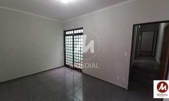 Imagem 4: Casa (térrea na rua) 3 dormitórios/suite, cozinha planejada