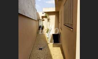 Imagem 3: São Paulo - Casa Padrão - Mooca