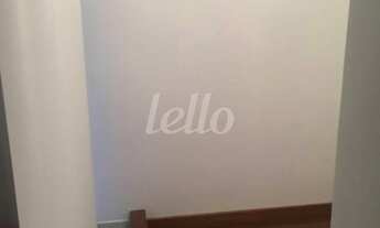 Imagem 6: São Paulo - Apartamento Padrão - Santo Amaro