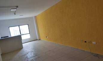 Imagem 2: Studio com 1 dormitório para alugar, 48 m² por R$ 1.450,01/mês - Vila Guilherme - São Paul