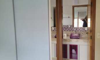 Imagem 4: Sobrado condomínio fechado em Tremembe