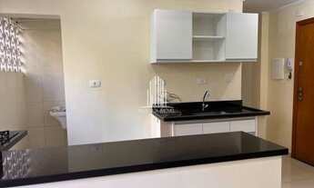 Imagem 5: Apartamento no Jardim Paulista com 50m² 1 dormitório