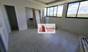 Imagem 5: Linda Cobertura com 3 qtos/suíte/espaço gourmet/elevador/2 vagas, à venda, 187 m² por R$ 9