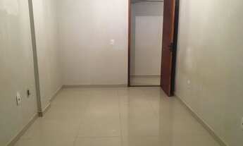 Imagem 3: Vendo Apt 1 quarto c/ garagem e elevador 50mtrs