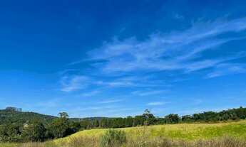 Imagem: Vende-se terreno em Cotia-sp