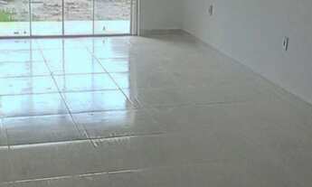 Imagem 2: Alugo casa nova cabo frio (unamar) cond fechado