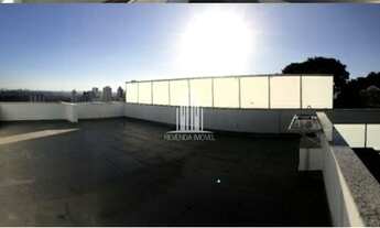 Imagem 6: Apartamento com 3 dorms, 3 suitee 6 vagas no sumaré