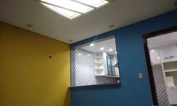 Imagem 7: Sobrado com 3 dormitórios à venda, 269 m² por R$ 850.000,00 - Vila Prudente (Zona Leste)