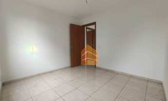 Imagem 4: Apartamento com 3 dormitórios à venda, 57 m² por R$ 160.000,00 - Parque Olinda - Gravataí