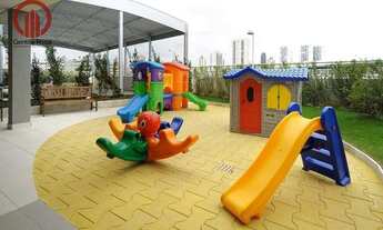 Imagem 6: Apartamento com 2 dormitórios à venda, 77 m² por R$ 893.000,00 - Vila Prudente (Zona Leste