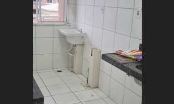 Imagem 6: Alugo apartamento gran village Meseejana