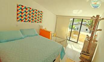 Imagem 6: Casa Condomínio Marina Del Rey