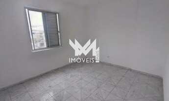 Imagem 7: Oportunidade de locação residenciam na Vila Maria Baixa