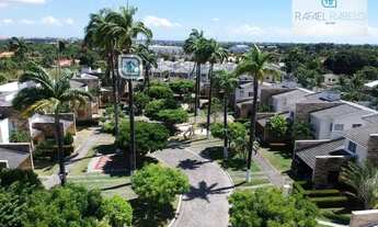 Imagem 5: Casa com 04 quartos no condomínio Gran Imperial à venda em Eusébio