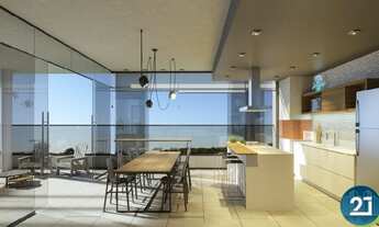 Imagem 2: FLORIANÓPOLIS - Studio - TRINDADE