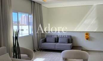 Imagem 6: CASA RESIDENCIAL em Salto - SP, Residencial Central Park