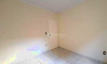 Imagem 7: Casa para alugar, 24 m² por R$ 660,00/mês - Passo do Feijó - Alvorada/RS