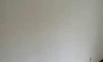 Imagem: Recreio dos Bandeirantes