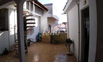 Imagem 5: São Paulo - Casa Padrão - Vila Prudente