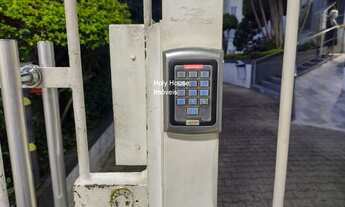 Imagem 3: APARTAMENTO RESIDENCIAL em SÃO PAULO - SP, CARRÃO