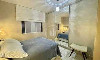 Imagem 7: Apartamento à venda, 89 m² por R$ 380.000,00 - Abraão - Florianópolis/SC