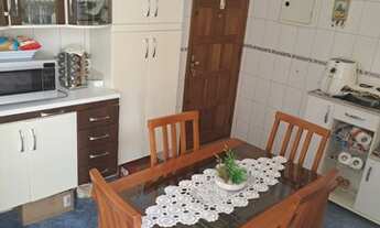 Imagem: Apartamento para venda tem 70 metros quadrados