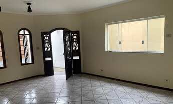 Imagem 6: Sobrado com 3 dormitórios para alugar, 220 m² por R$ 4.690,00/mês - Penha - São Paulo/SP