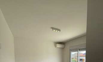 Imagem 7: Condomínio Residencial 11 Alphaville - Santana de Parnaíba