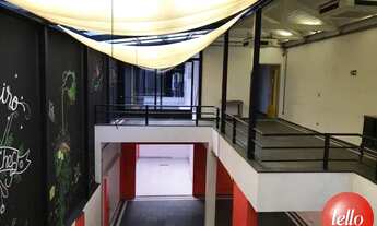 Imagem 7: São Paulo - Prédio Inteiro - Consolação