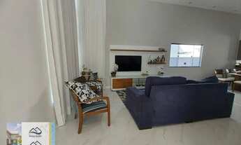 Imagem 6: Casa com 4 dormitórios à venda, 202 m² por R$ 1.050.000,00 - Inoã - Maricá/RJ