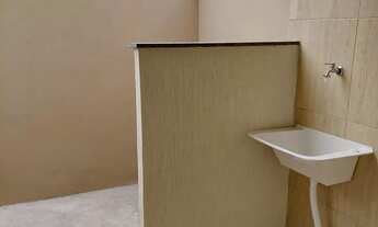 Imagem 6: Aluguel Kitnet em Saquarema