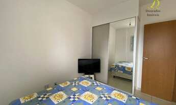 Imagem 7: Apartamento à venda, 60 m² por R$ 335.000,00 - Aviação - Praia Grande/SP