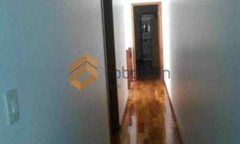 Imagem 6: Casa para alugar, 151 m² por R$ 5.474,17/mês - Saúde - São Paulo/SP