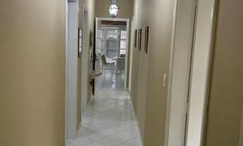 Imagem 7: Casa com 3 dormitórios à venda, 208 m² por R$ 750.000,00 - Balneário Cidade Atlântica - Gu