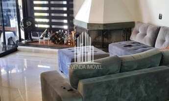 Imagem 2: Oportunidade apartamento de 80m² 1 dorm - Vila Suzana - SP