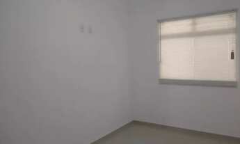 Imagem 6: Casa para venda possui 100 metros quadrados com 3 quartos em Centro - São Bernardo do Camp