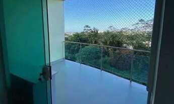 Imagem: Alugo apto no Cond. Praia Azul Araçagy